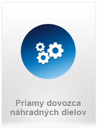 přímý dovozce náhradních dílů na notebooky