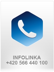 infolinka