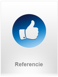 reference